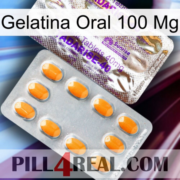 Oral Jelly 100 Mg new12.jpg